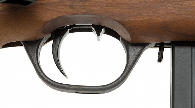 512502_0004 512502_0004