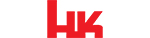 H&K H&K