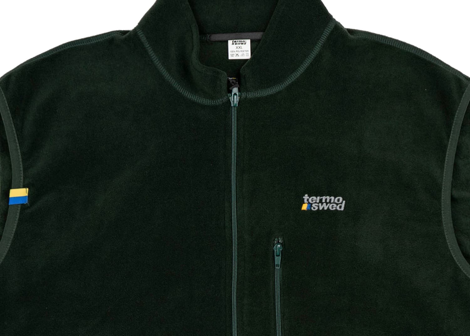 DSC01549_1 DSC01549_1