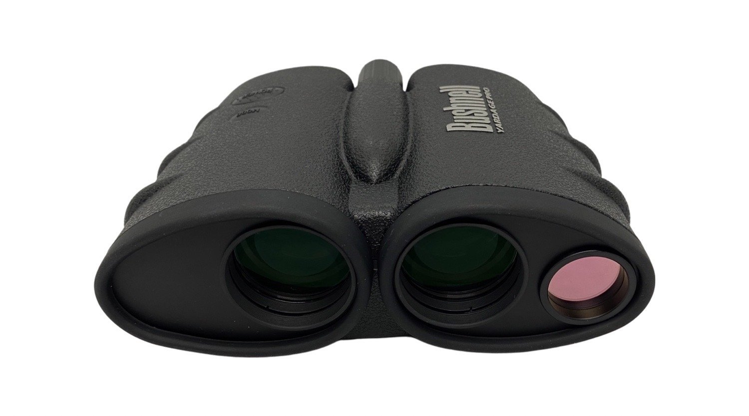 20-0836_0003 20-0836_0003