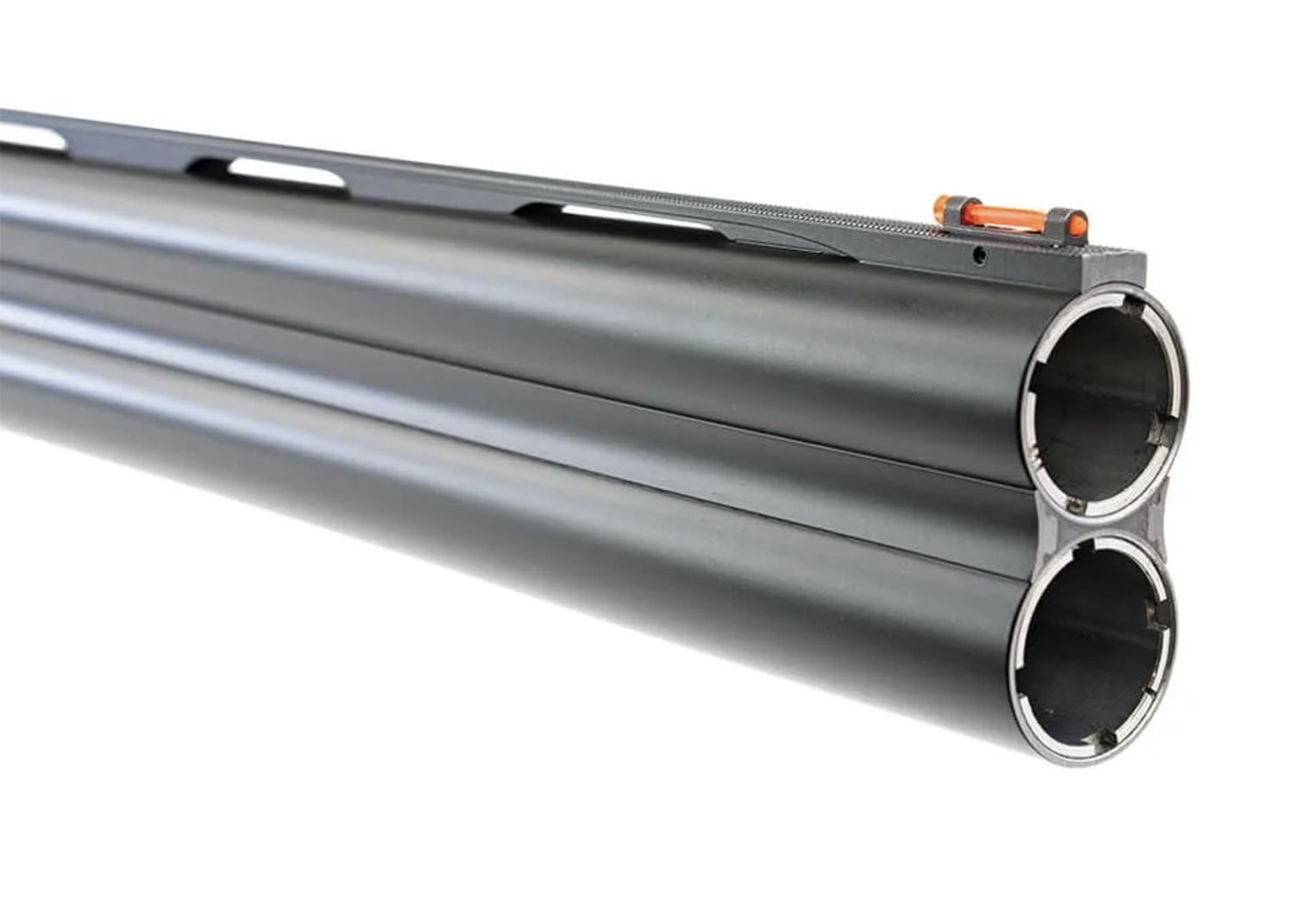 F3 Game Competition Standard5 F3 Game Competition Standard5