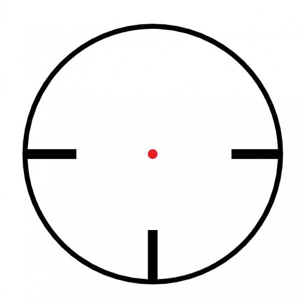 521737-9956_0002 521737-9956_0002