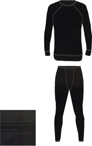 8242.970x0 8242.970x0