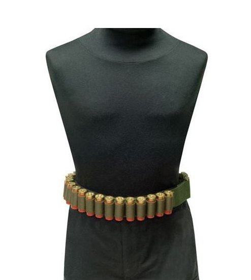 SS-B-25L_0001 SS-B-25L_0001