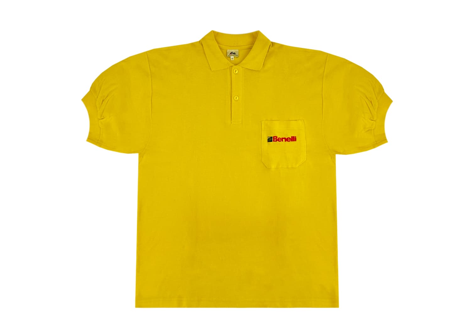 Футболка Бенелли арт.04051 Футболка Бенелли арт.04051