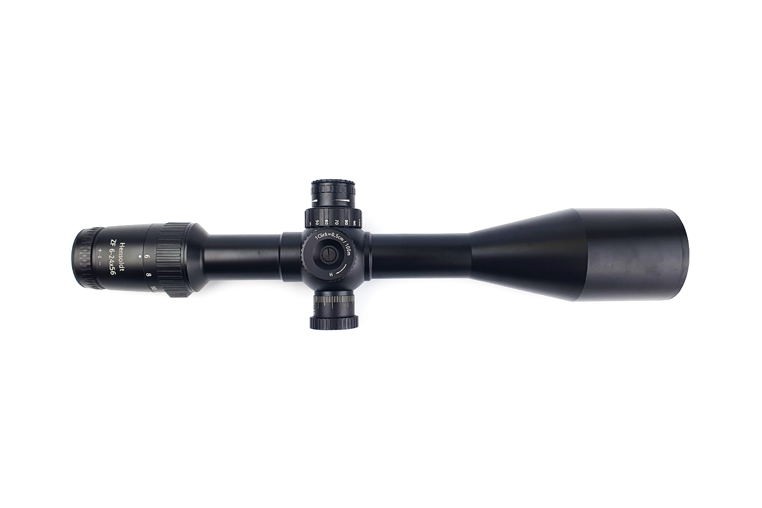 20240216_105339 20240216_105339