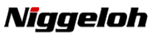 NIGGELOH NIGGELOH