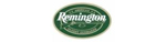 Remington Remington