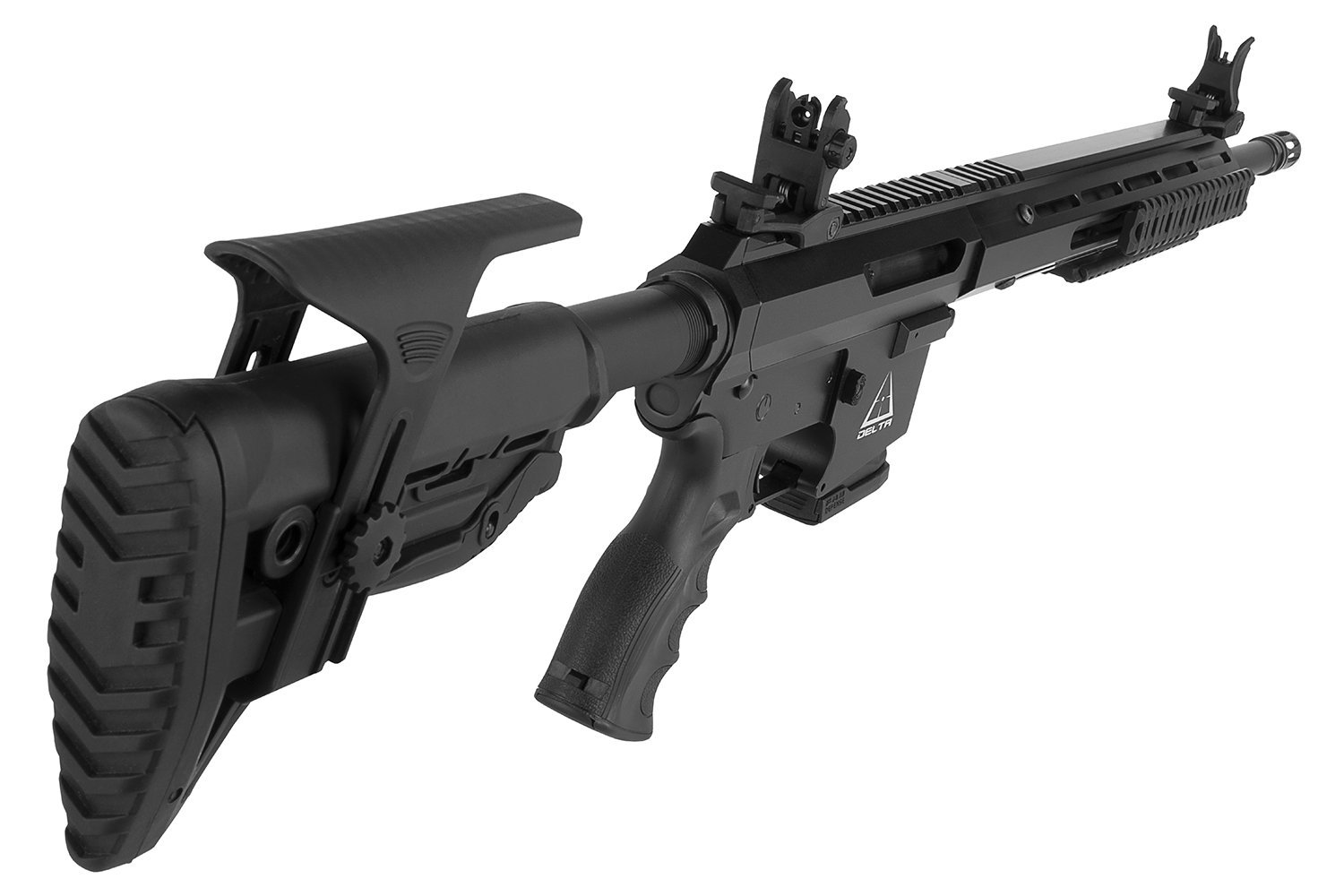 822403_0003 822403_0003