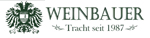 WEINBAUER WEINBAUER