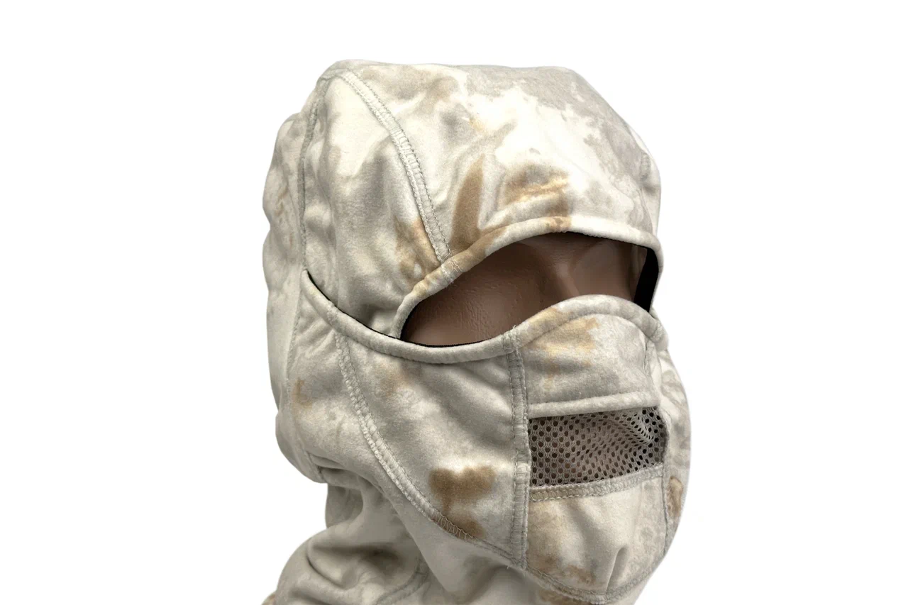 балаклава 1 балаклава 1