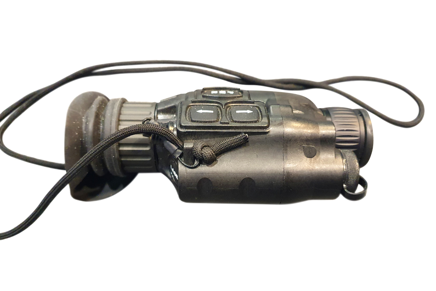 Insight MTM (3) Insight MTM (3)