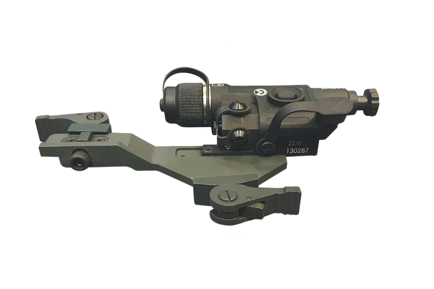 AIM-PRO (4) AIM-PRO (4)
