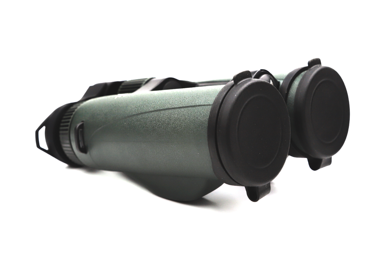 EL RANGE T831162661 (6) EL RANGE T831162661 (6)