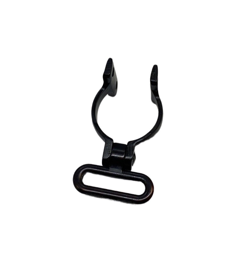 22400-0012_0001 22400-0012_0001