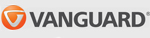 Vanguard Vanguard