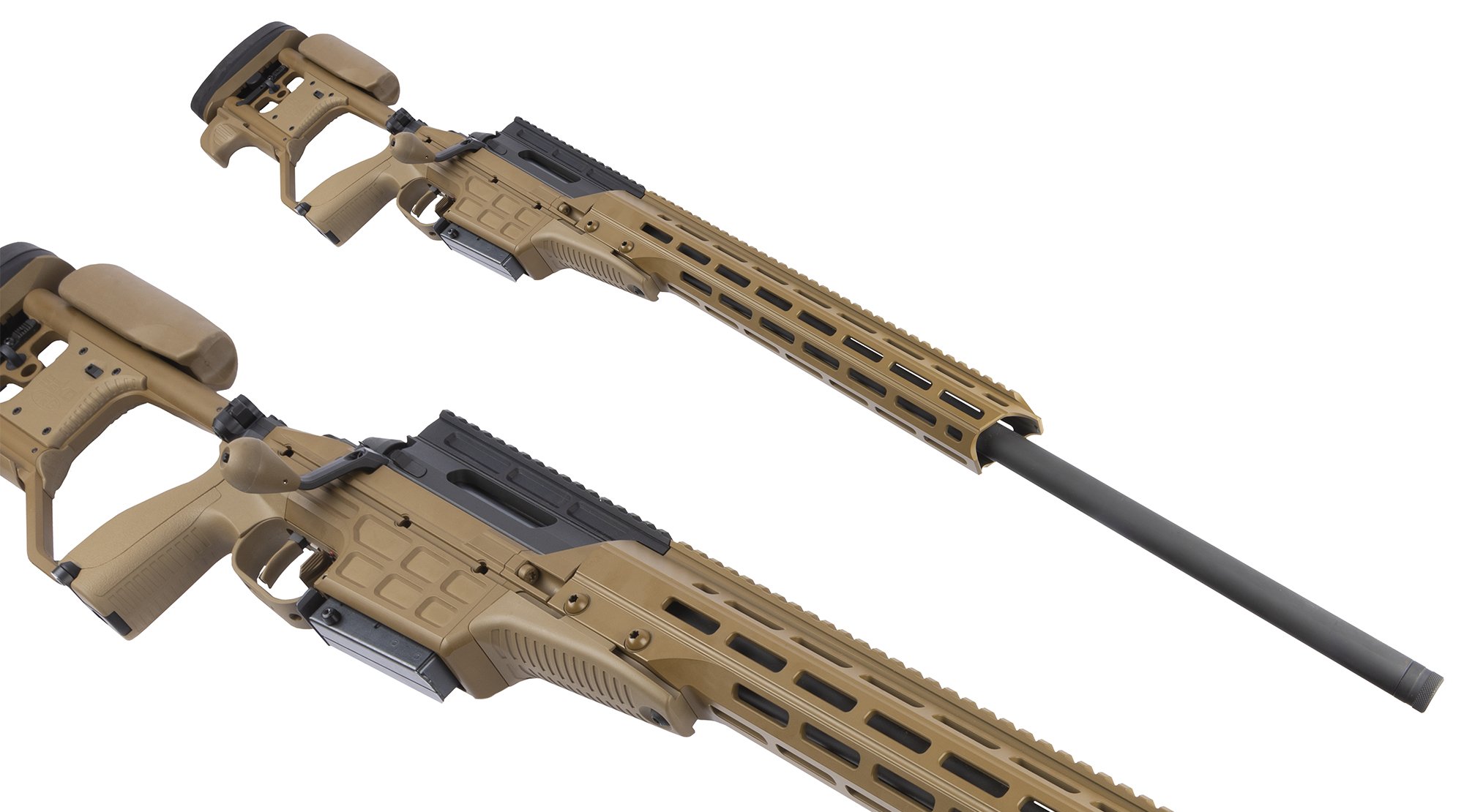 SAKO-TRG22_0005 SAKO-TRG22_0005