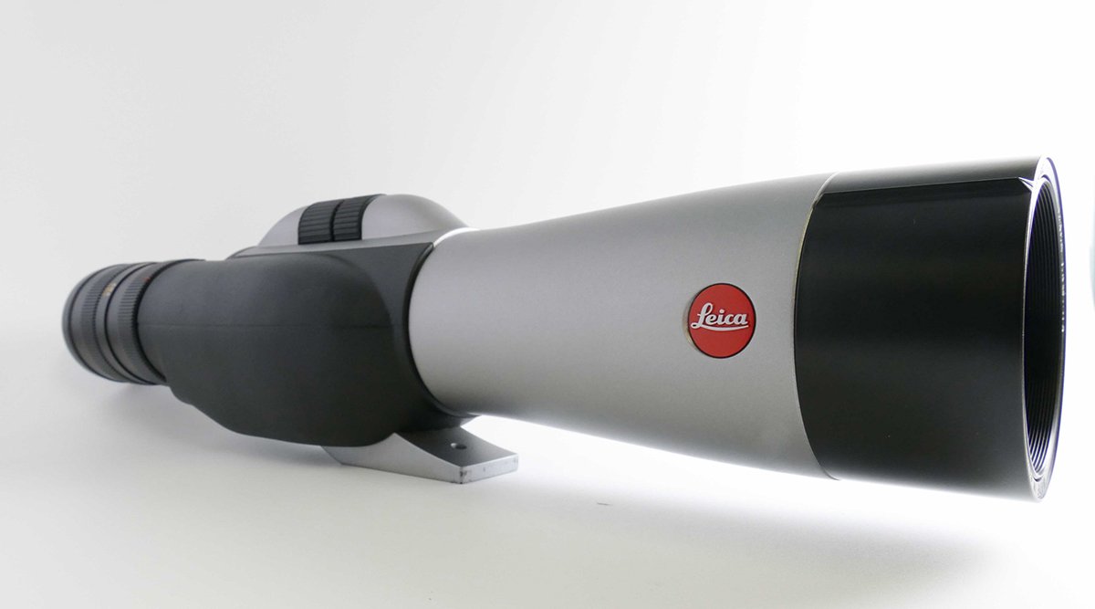 40107_0002  40107_0002