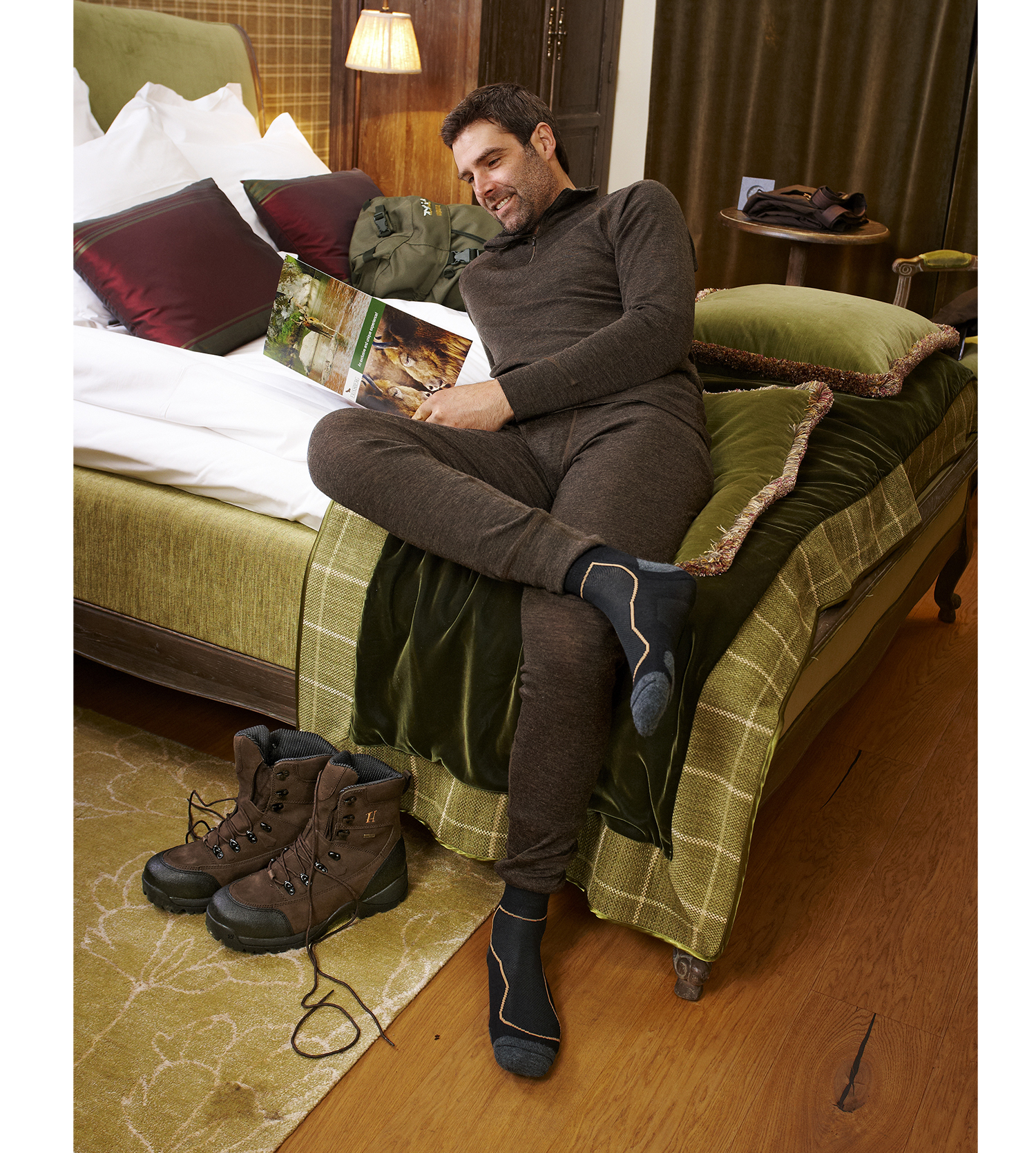 200100944_0004 200100944_0004