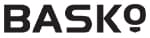 Баско Баско