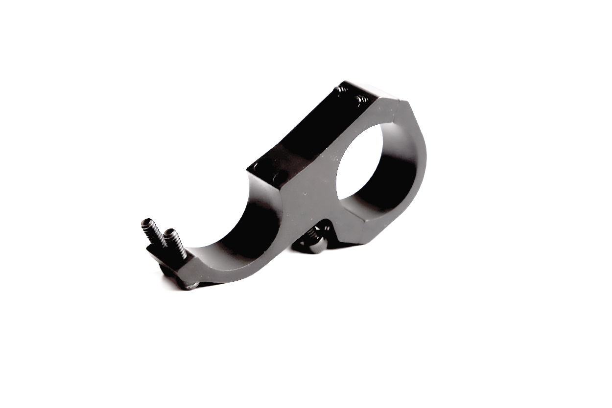 Steel1_4 Steel1_4
