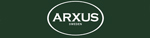 ARXUS ARXUS