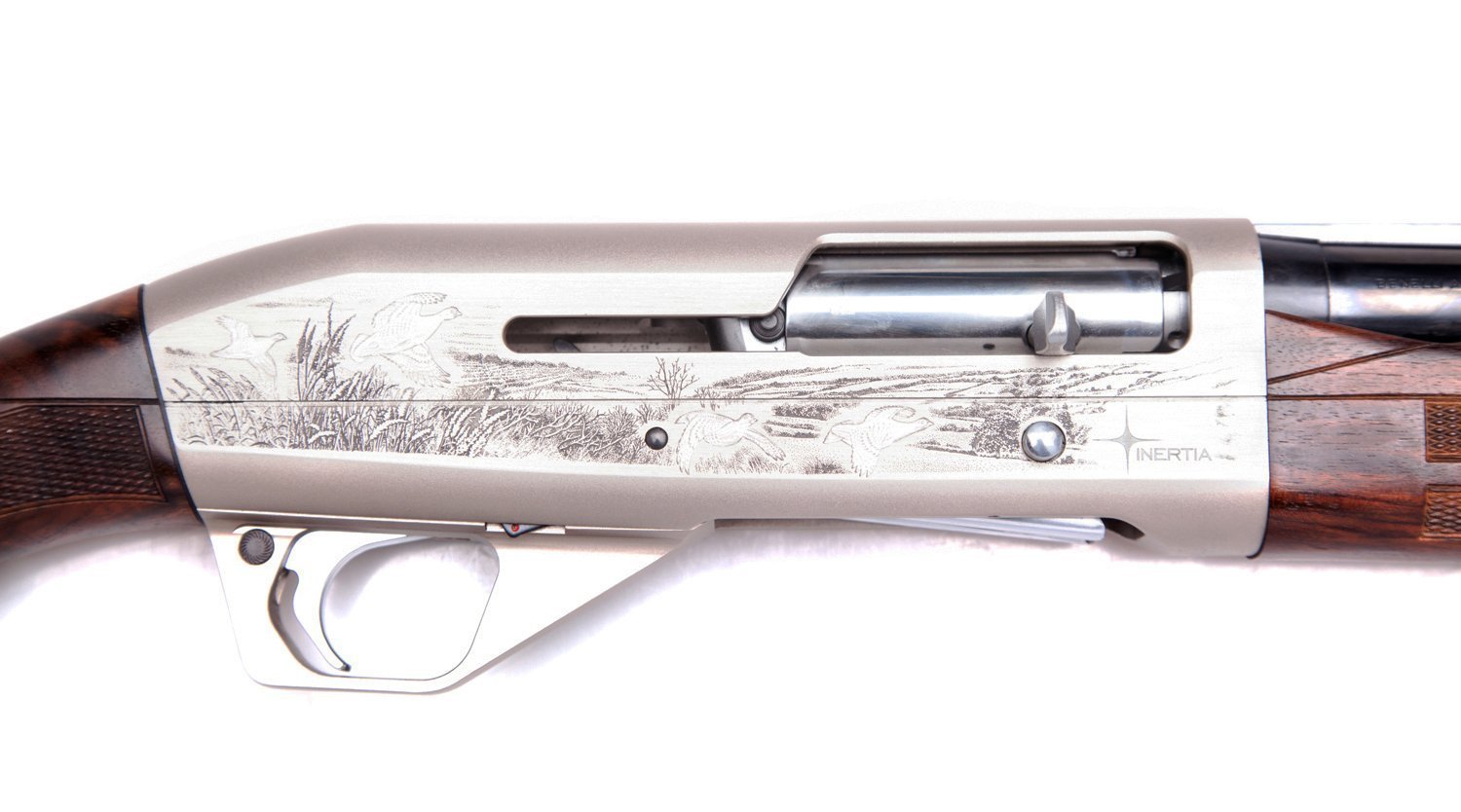 FRA-IWG12_0002 FRA-IWG12_0002