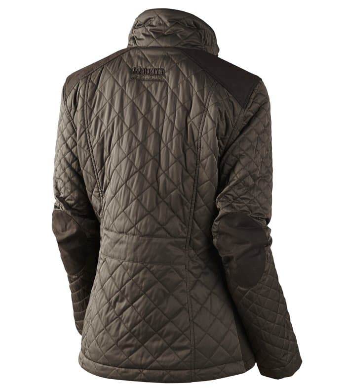 100109985_0002 100109985_0002