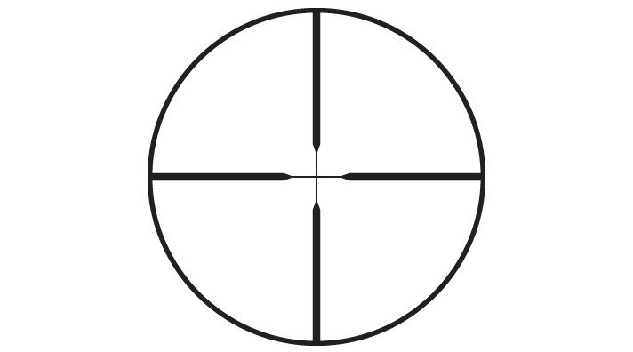 41240_0003 41240_0003