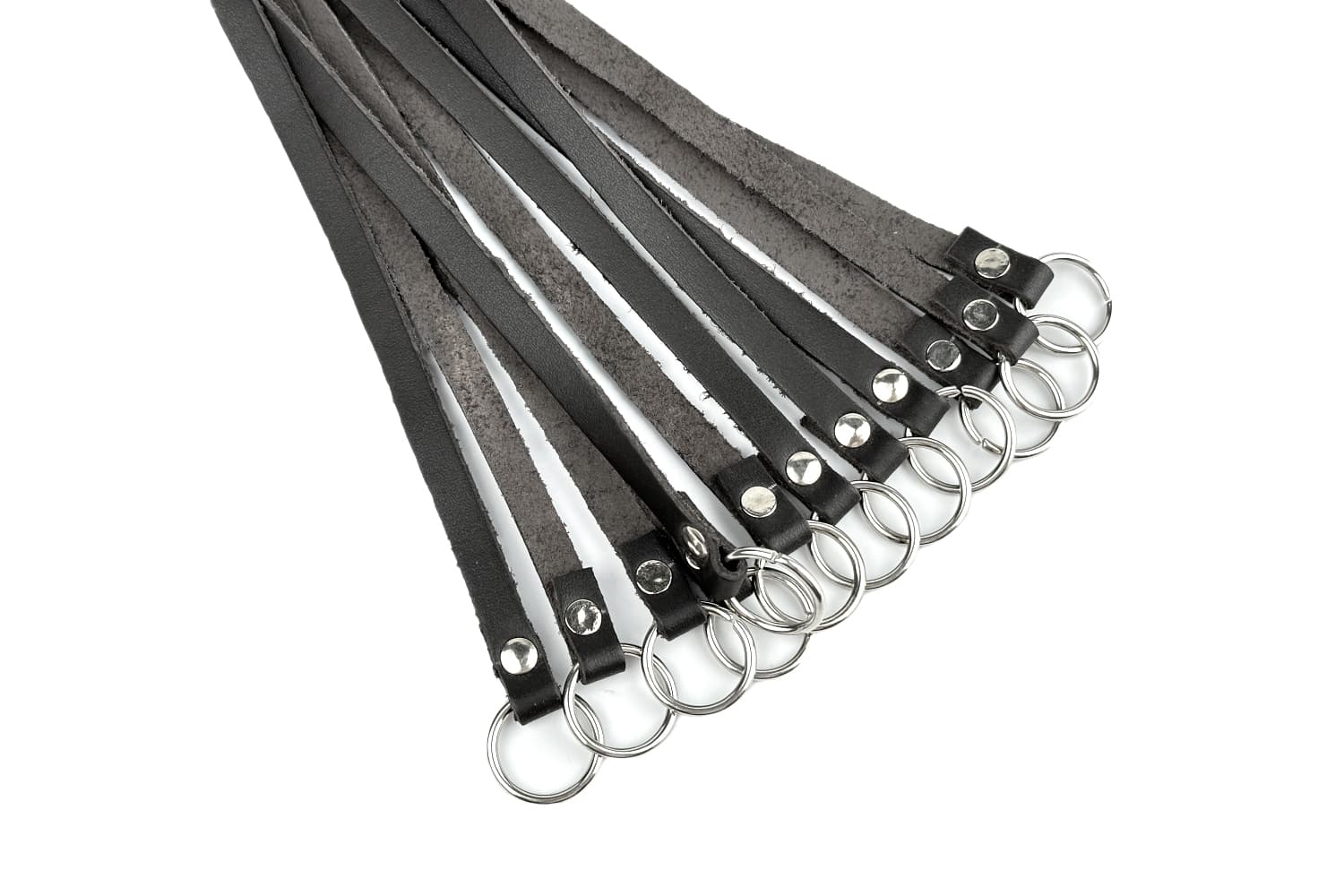 Ягдташ FRITZMANN арт.32201-01 Ягдташ FRITZMANN арт.32201-01