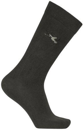 494бамбук черный.800x600 494бамбук черный.800x600