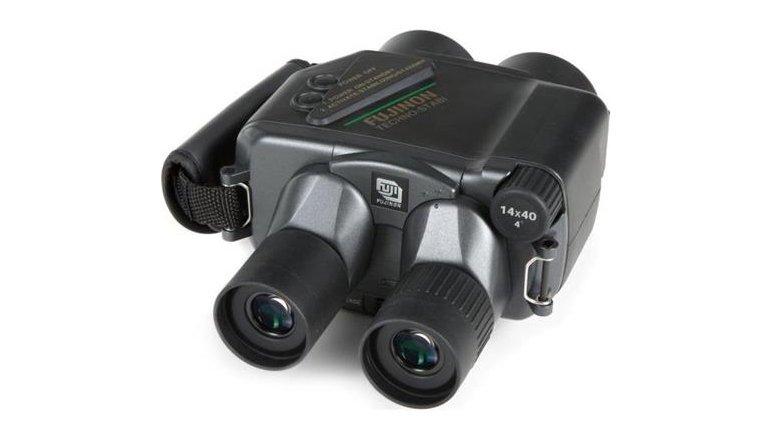 70100033324_0002 70100033324_0002