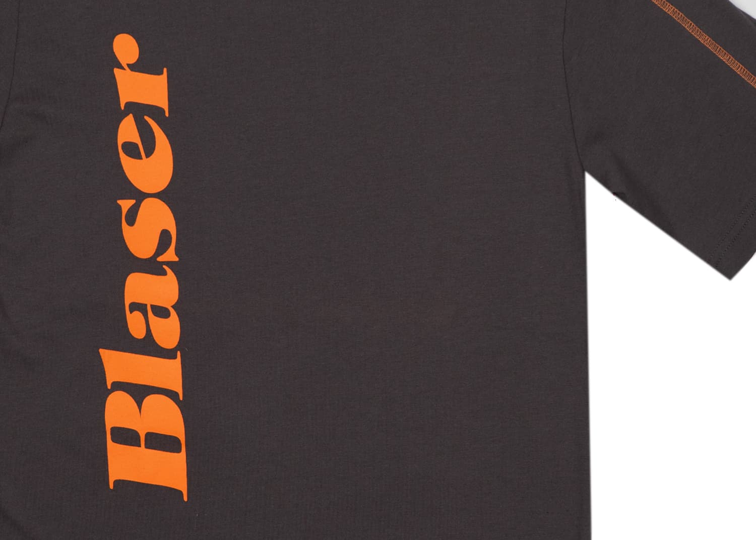 DSC01260_1 DSC01260_1