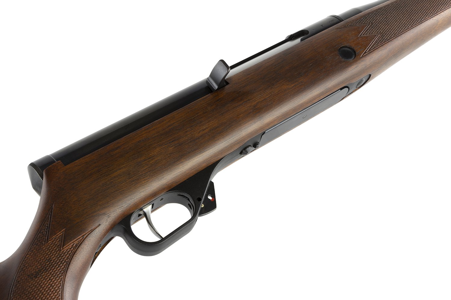 VOE-2185_0004 VOE-2185_0004