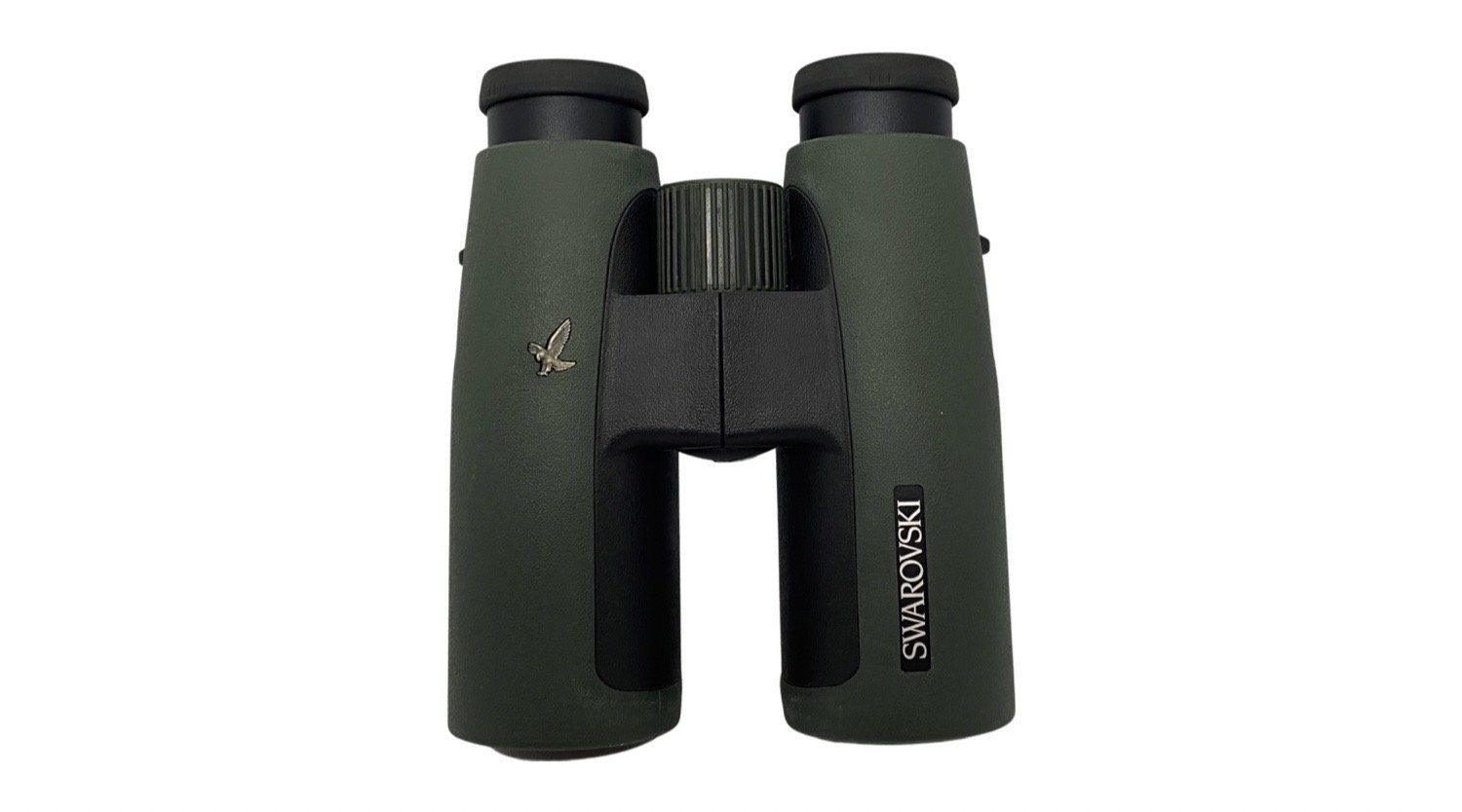 SW-SLC-1042_0001 SW-SLC-1042_0001