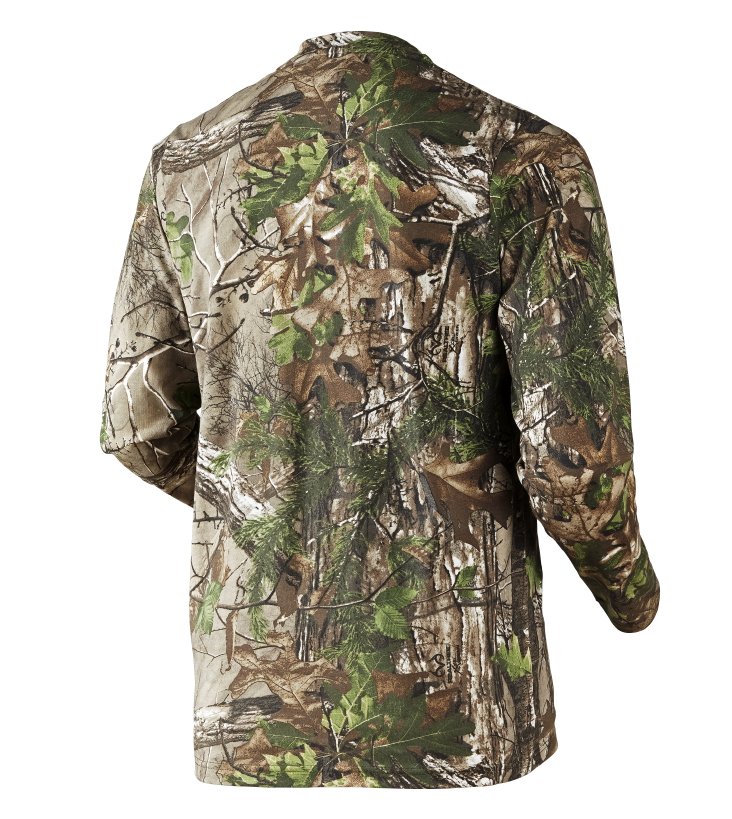 160207159_0002 160207159_0002