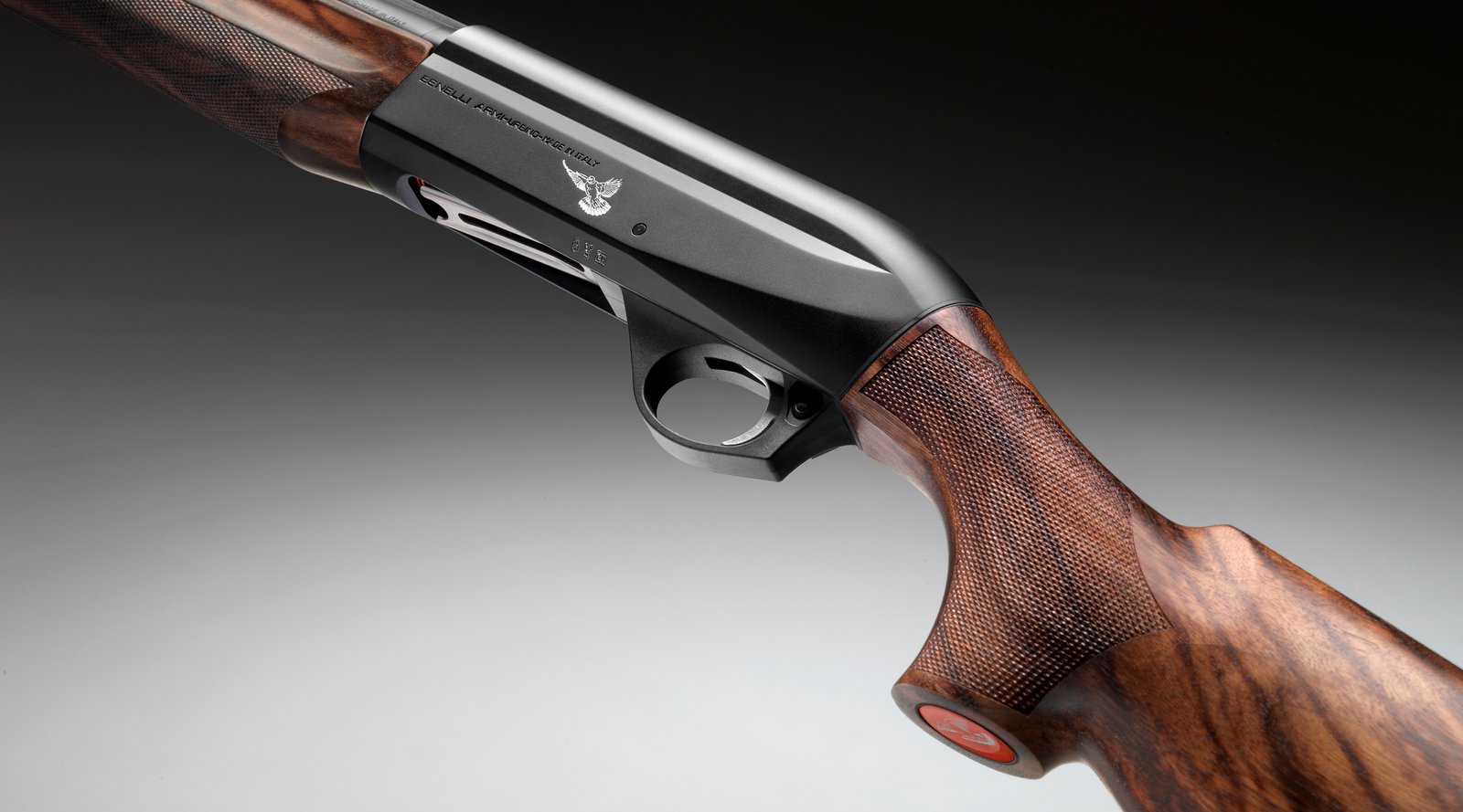 BEN-COL-12_0005 BEN-COL-12_0005