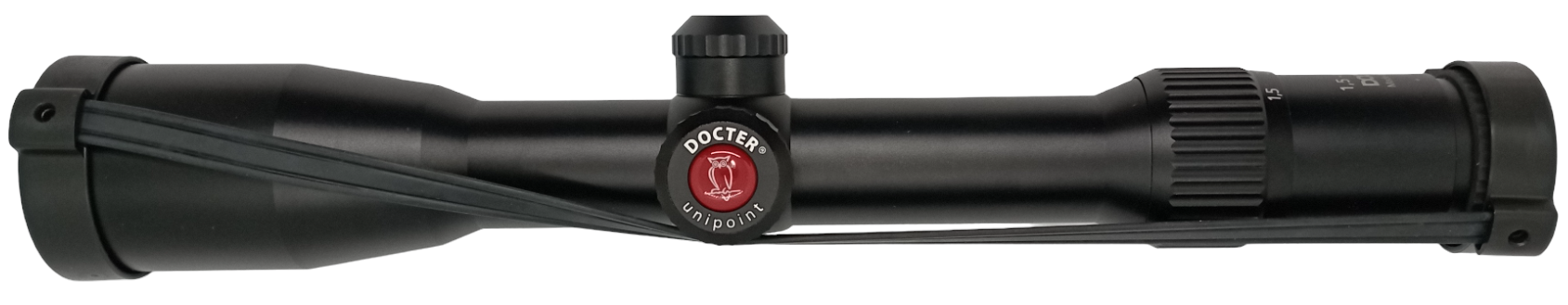 566042 (7) 566042 (7)