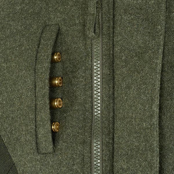 4606_55-56_0004 4606_55-56_0004