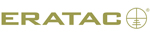 ERA-TAC ERA-TAC