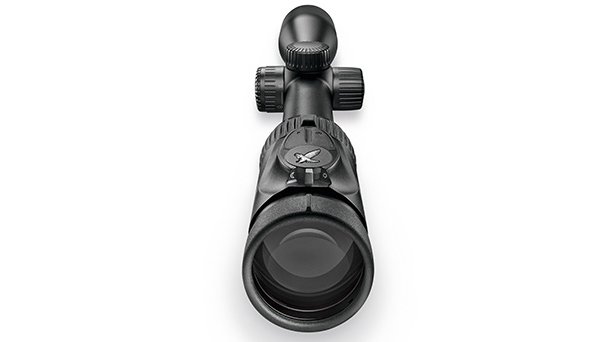 Z8-A48U6E38-0_0002 Z8-A48U6E38-0_0002