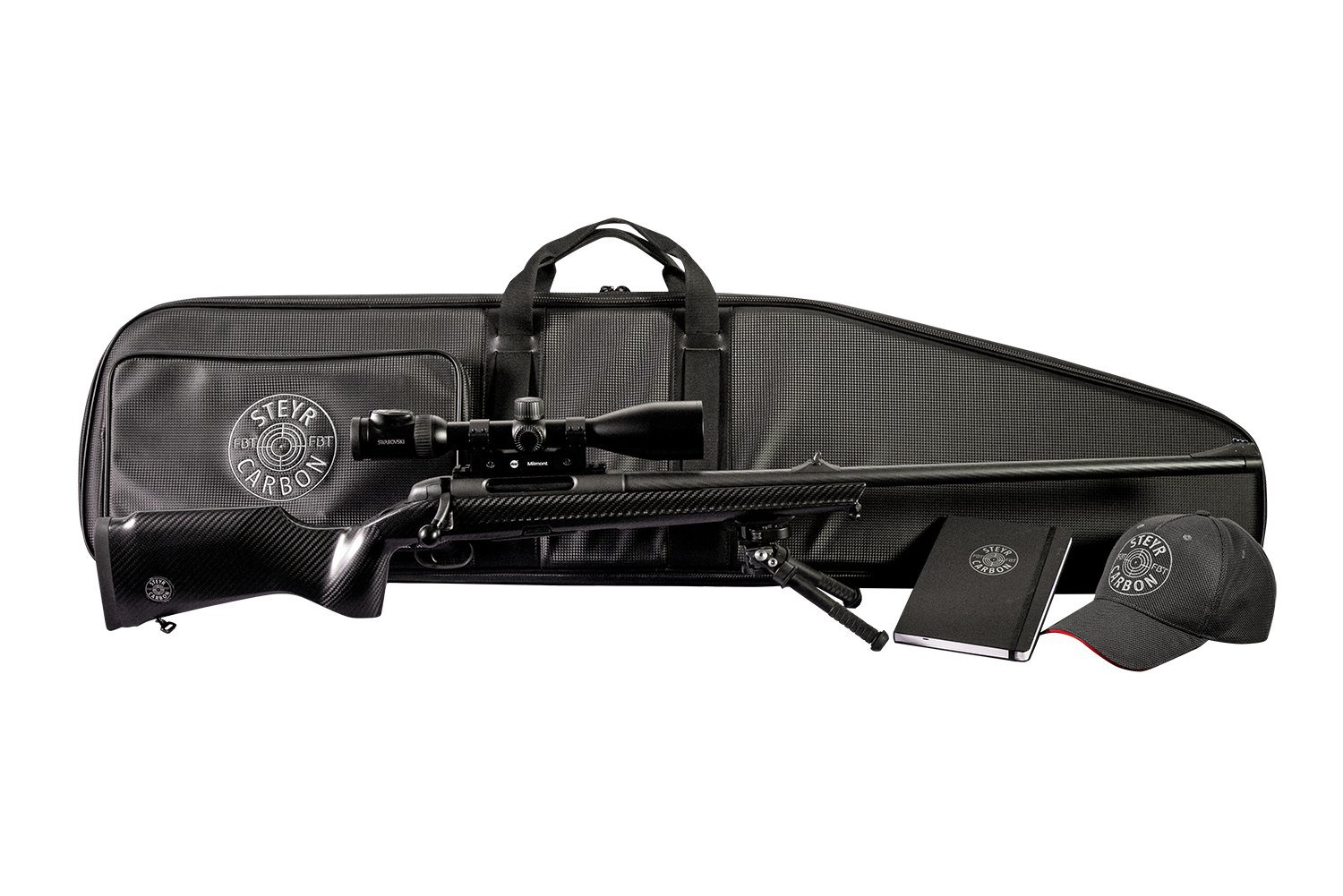 SM-CARHB-CLII-338LM_0003 SM-CARHB-CLII-338LM_0003