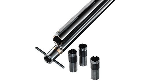 SA-AP-71_0004 SA-AP-71_0004