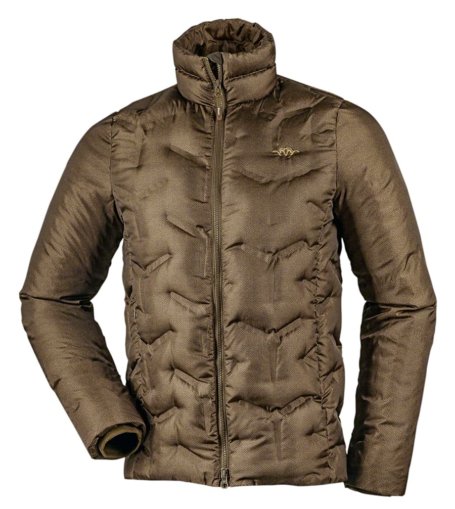 115041-026_663_0001 115041-026_663_0001