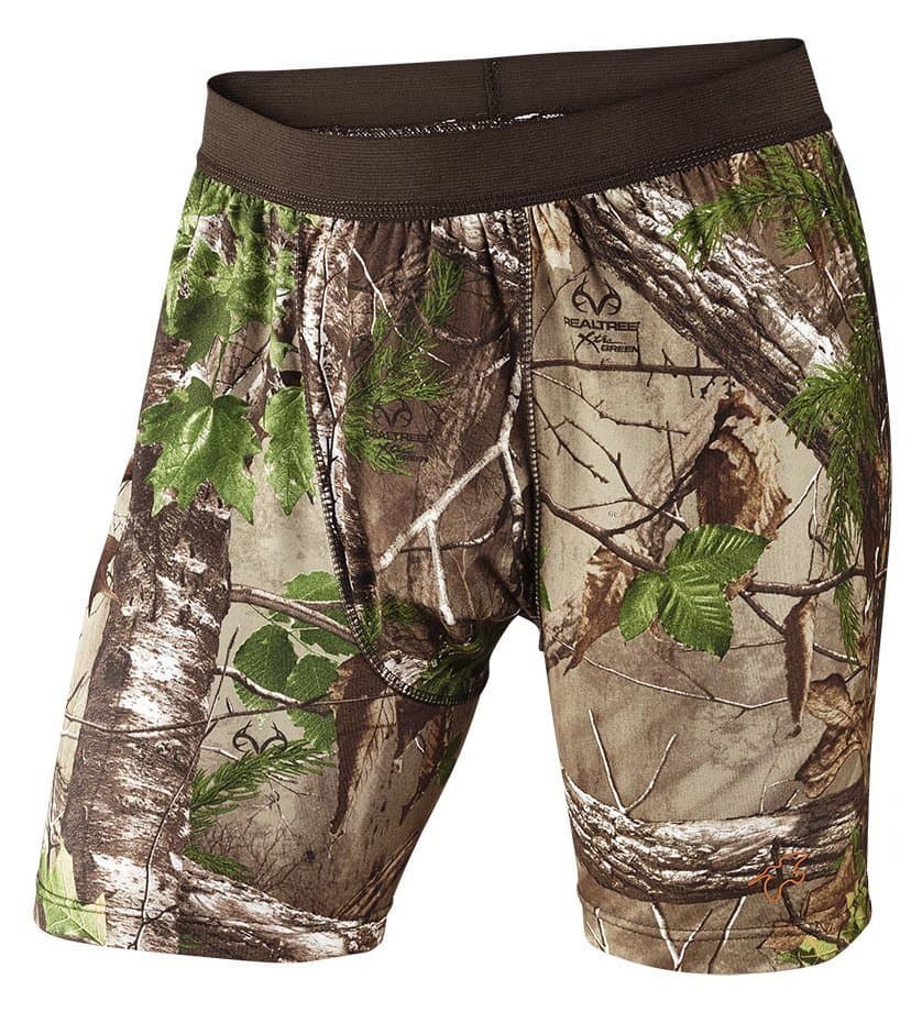 200201759_0001 200201759_0001