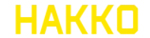 Hakko Hakko