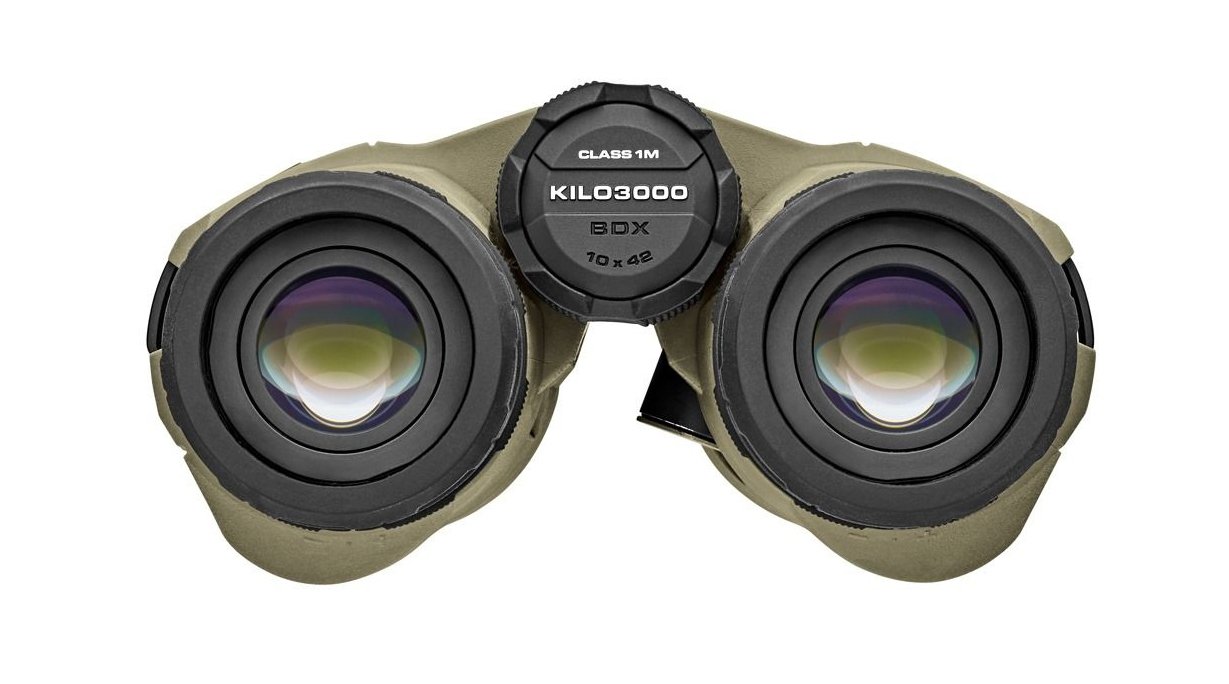 SS-K3000BDX_0003 SS-K3000BDX_0003