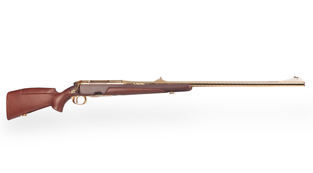 SM-CL-G-300D_0001  SM-CL-G-300D_0001