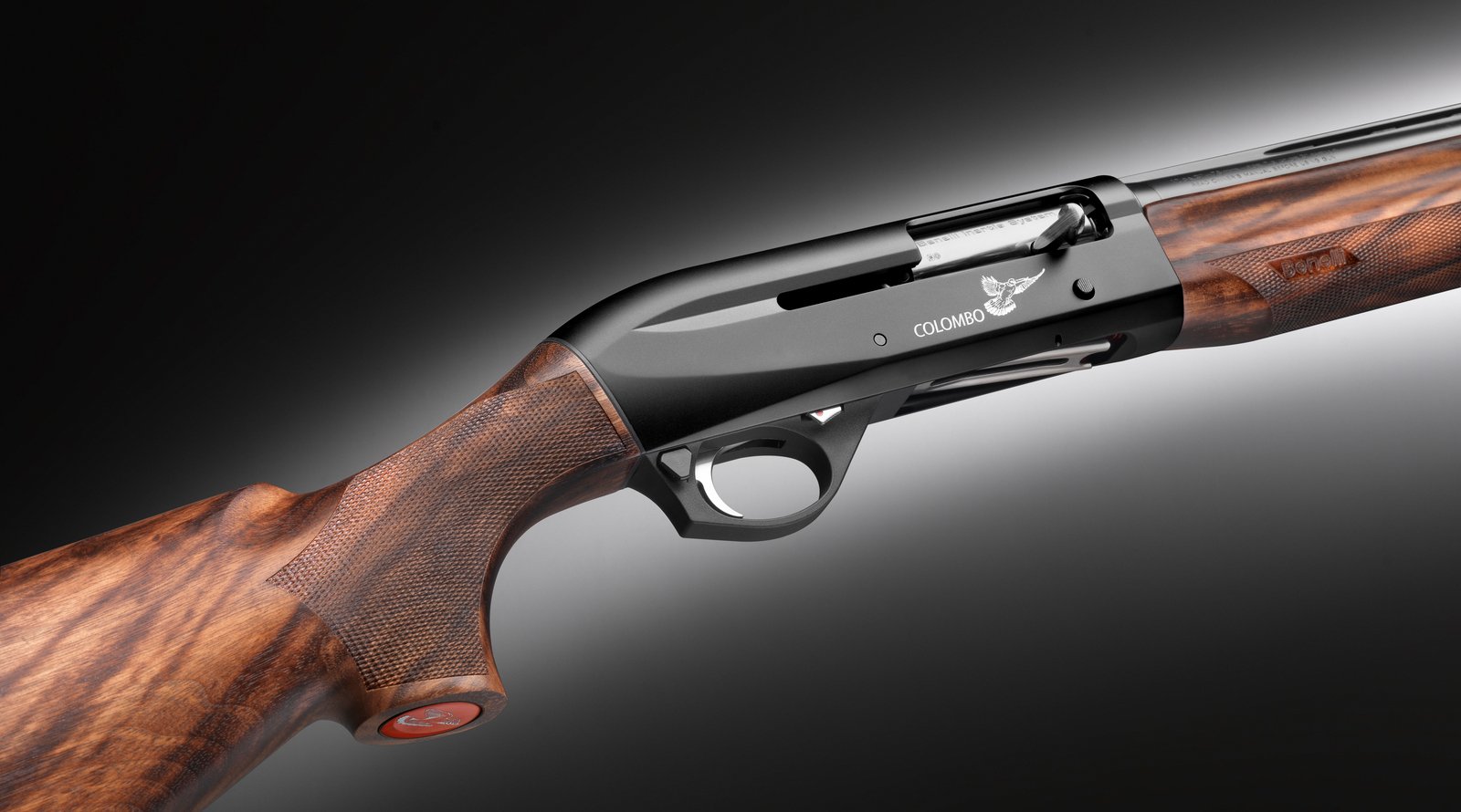 BEN-COL-12_0004 BEN-COL-12_0004