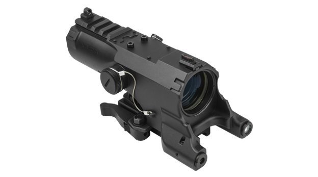 VECO434QRB_0001 VECO434QRB_0001